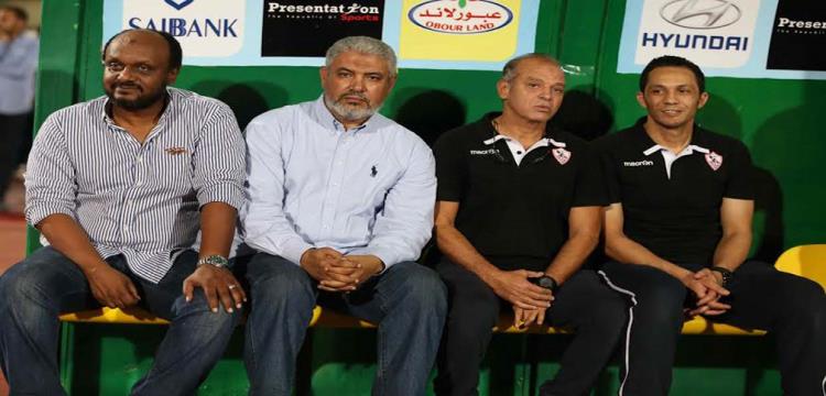 اسماعيل يوسف وجمال عبدالحميد اسماعيل يوسف وجمال عبدالحميد